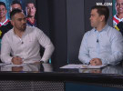 NRL tackles content weak spot