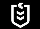 NRL Grand Final with a total audience of 3.596 million