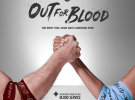Why the NRL is 'Out for Blood' this Origin series