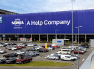 JCDecaux signs airport media partnership with NRMA Insurance