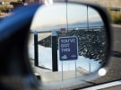 NRMA Insurance's first boat campaign via Thinkerbell