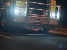 NRMA's Christmas road safety campaign tells a cautionary tale