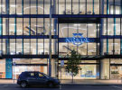 NRMA appoints Saatchi & Saatchi and Mercerbell to lead roadside assistance