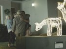 The Work: NRMA's Drive Safely, it's a long way 