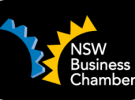 Slingshot wins NSW Business Chamber media account