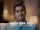 NSW Government launches gambling campaign for CALD audiences