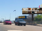 JCDecaux expands Australian network with sixteen Large Format sites