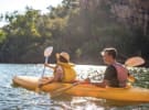 Tourism NT shifts focus of media business 