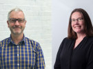 Matthew Crook joins Nunn Media in 'leadership restructure'