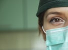 Canberra pandemic ad spend eclipses all government campaigns