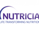 Pitch Wrap: Danone, Duracell, Adore Beauty