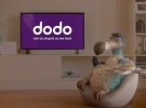 Dodo marketer: Cheap ads were preventing growth