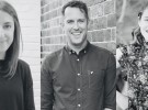 Special opens New York office