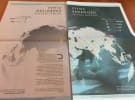 New York Times backs native in print, will it boost the ad style in Australia?