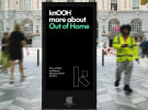 New Zealand launches unified out-of-home measurement
