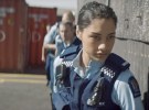 Behind the viral video that boosted New Zealand Police recruitment 