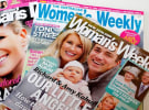 Bauer magazines in NZ to restart