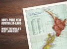 Mindshare appointed to $35m Tourism NZ account