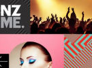 New Zealand Media and Entertainment creates 24/7 combined newsroom