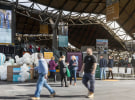 JCDecaux utilises immersiveness for Wangaratta tourism campaign