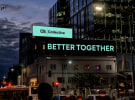 OA Collective launches 'Better Together' for independent OOH sector