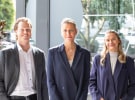 OA Collective grows Melbourne sales team