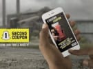 The four brands getting it right on Snapchat