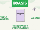 OMA launches industry-wide automated insertion order tool
