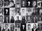 WA’s media industry to sleep rough for the inaugural Oasis Sleepout