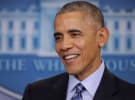 Cards Against Humanity mimics Spotify by offering Obama a job