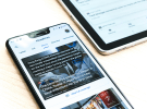 Age social media ban cutting young Australians off from news