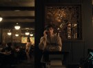 The youth effect: the audience shaping cinema culture