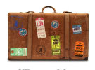 The October issue in print: European hot shops & sports marketing