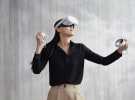 Meta launches AR training academy for women and gender diverse people