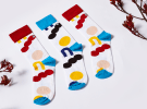 Facebook's festive gift guide