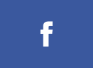 News Bulletin: Facebook to favour longer content; Snickers' live Super Bowl ad