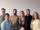 MarTech agency TAG expands to Brisbane
