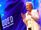 PHOTOS - News Corp's D_Coded Brisbane