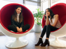 A pitch to executive creative directors to increase diversity 