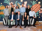 Ogilvy Health expands Australia offering