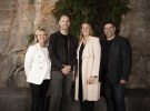 Ogilvy Sydney hires Gavin McLeod as new ECD