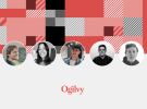 Ogilvy hires seven creatives for Melbourne 