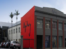 WPP AUNZ sells Ogilvy NZ to managing director Greg Partington