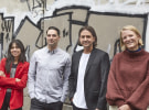 Ogilvy expands strategy team