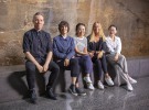 Ogilvy strengthens social offering with new role