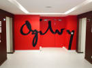 Ogilvy credits ‘landmark’ AAMI campaign as driver of digital transformation
