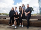 Ogilvy expands creative department in Sydney