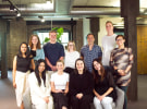 Orange Line's raft of new hires