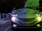 Ola reveals first work following marketing and agency restructure