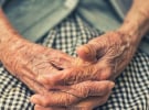 EAT ageism in the media industry